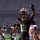 Illustration for article titled Madden NFL Arcade In Pictures